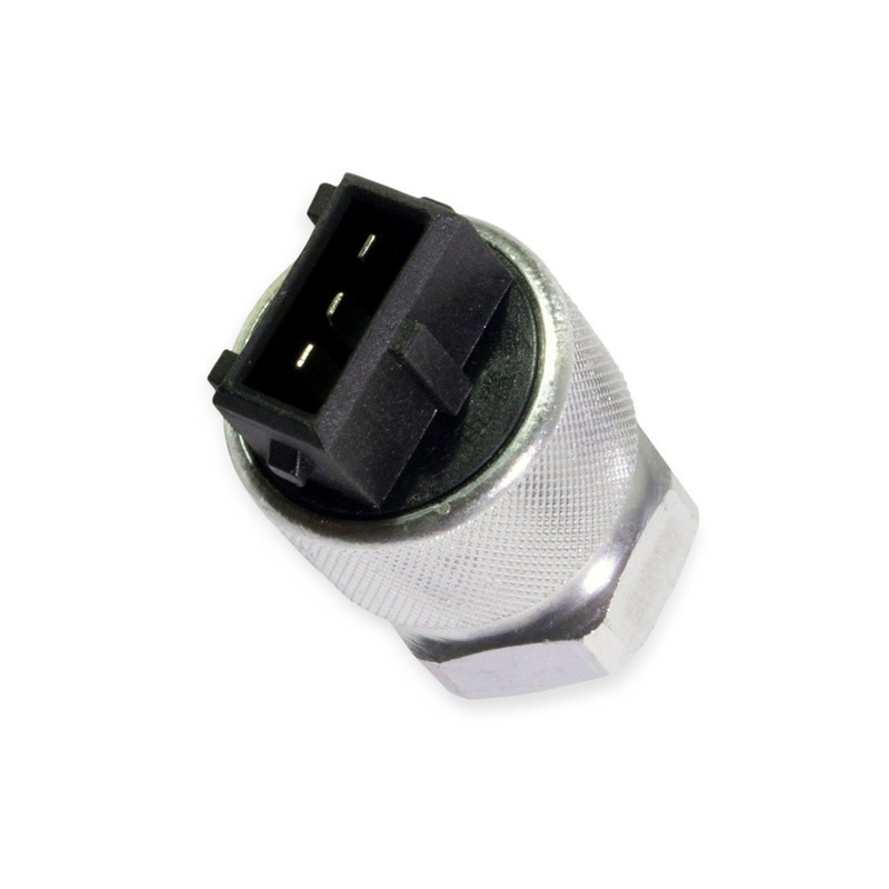 Датчик скорости автомобиль Джели CK, MK, FC, Emgrand EC7 Мукачево - изображение 1