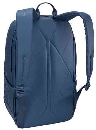 Рюкзак Thule Campus Exeo 28L TCAM-8116 Dark Slate (7121862) Киев