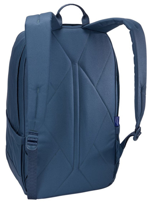 Рюкзак Thule Campus Exeo 28L TCAM-8116 Dark Slate (7121862) Киев - изображение 4