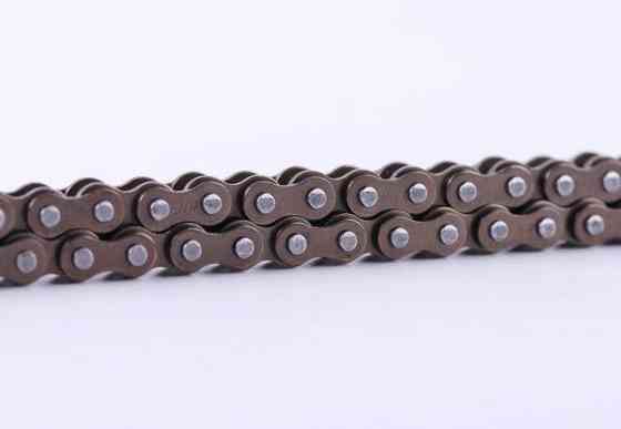 Цепь распредвала на мопед Актив/Дельта/Альфа, 84 звена Мукачево