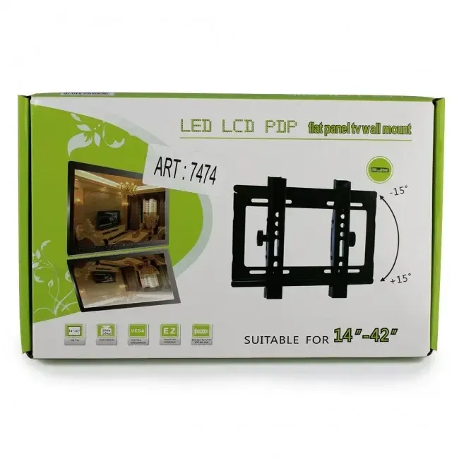 Кріплення для ТВ 14-42 V35  00005897 Одеса - фото 1