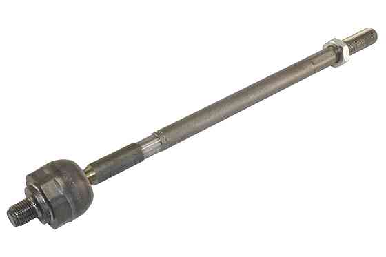 Тяга рулевая 345mm M16/M16 GP Iveco Daily E4 (99477984) Киев