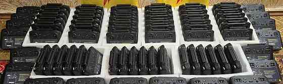 DJI RC Pro Пульт для квадрокоптера Mavic 3 Smart Controller Харьков