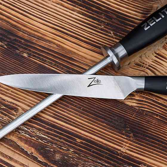 Ущільнювальне кільце для помпи 2" WPS-2" (читати опис) Рівне