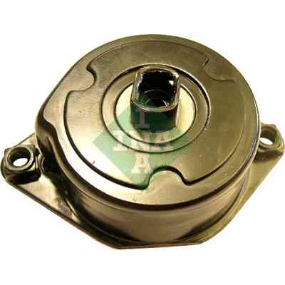 Натяжитель ремня с роликом INA 534 0239 10 Винница