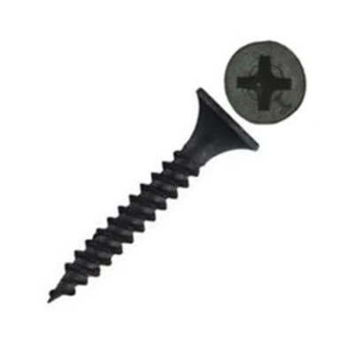 Саморіз для г/к 3,5*25 по металу (пач. 250 шт.) Харків - фото 2