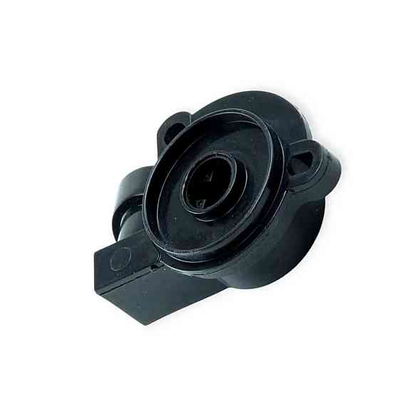 Датчик дроссельной заслонки 21099, 2110, 2111, 2112 (39.3855) положения Мукачево