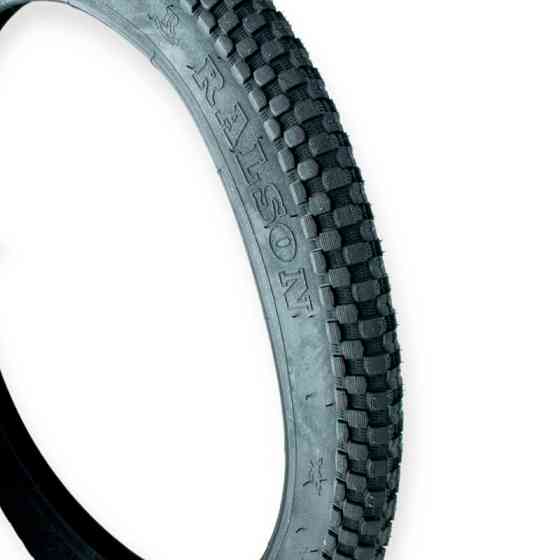 Шина 20*2,400 (Індія, контроль якості) 4151 велосипедна Мукачево