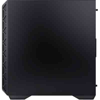 Корпус MONTECH AIR 903 BASE (B) Винница