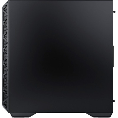 Корпус MONTECH AIR 903 BASE (B) Винница - изображение 5