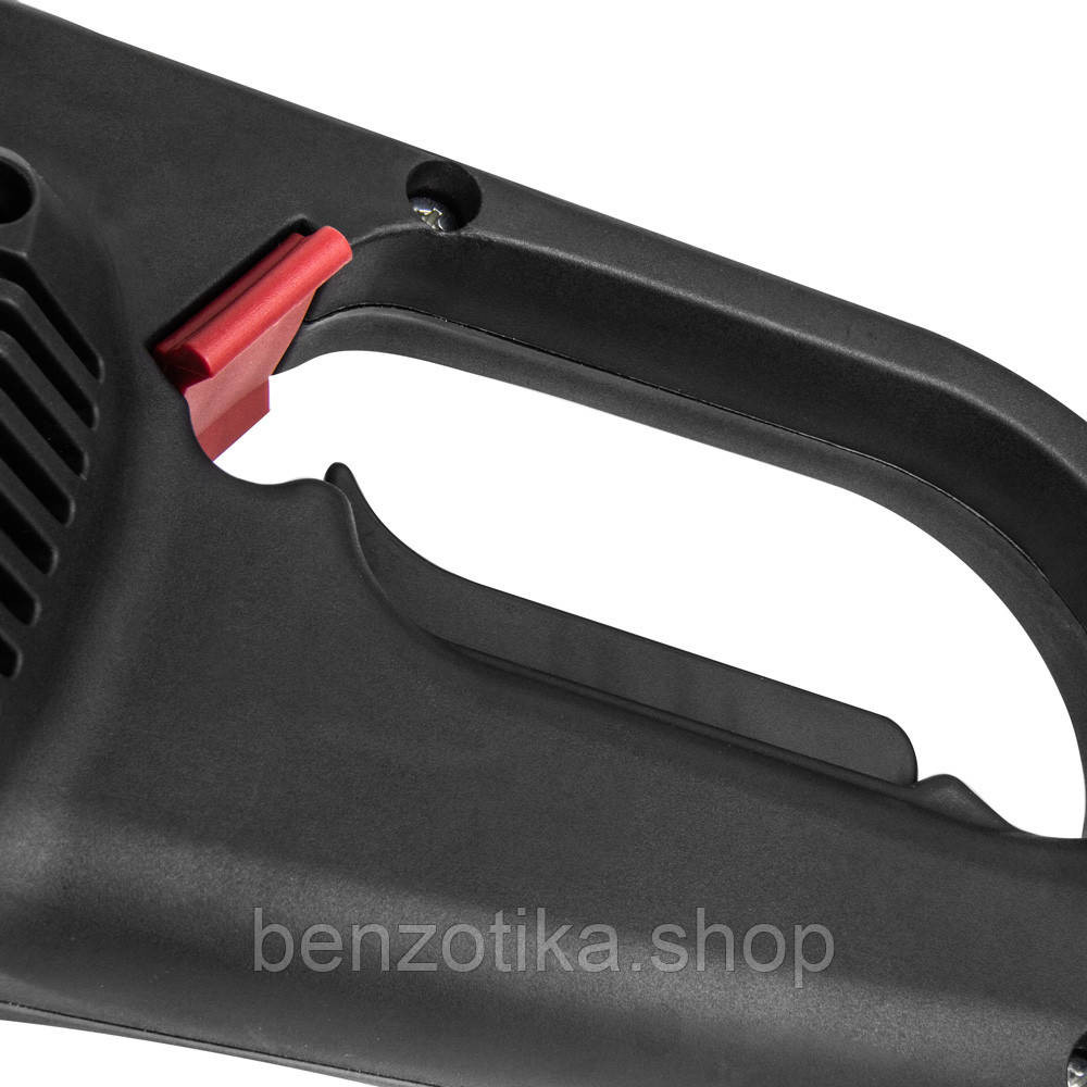 Кутошліфувальна машина Procraft PW2300 230 мм Київ - фото 6