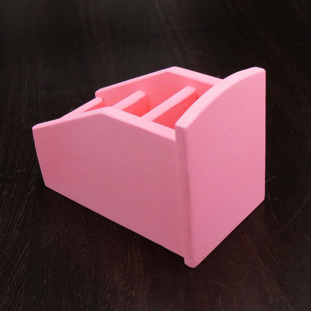 Настольный органайзер 