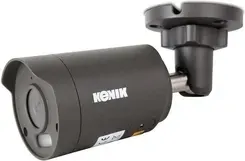 Камера Kenik Kamera Kg-8230Tas-Il-G (2.8Mm) (KG8230TASILG28MM) Київ - фото 1