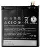 Акумулятор для HTC One X9 / B2PS5100 (3000 mAh)