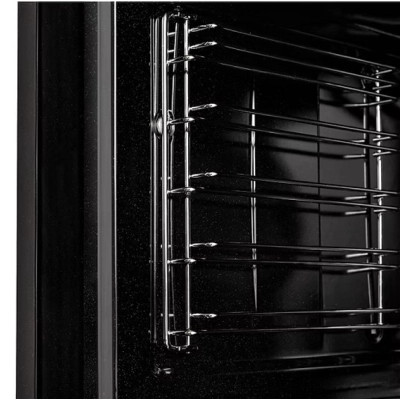 Духова шафа PRIME Technics POB 6828 E BX Вінниця - фото 7