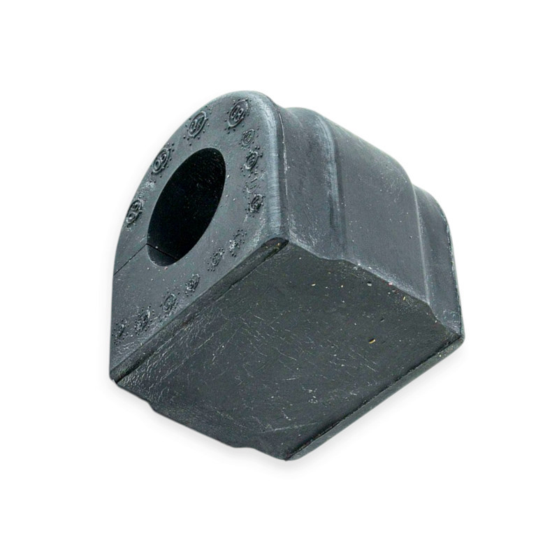 Втулка передня BMW X5 (E53) (d-29 мм) стабілізатора Мукачево - фото 1