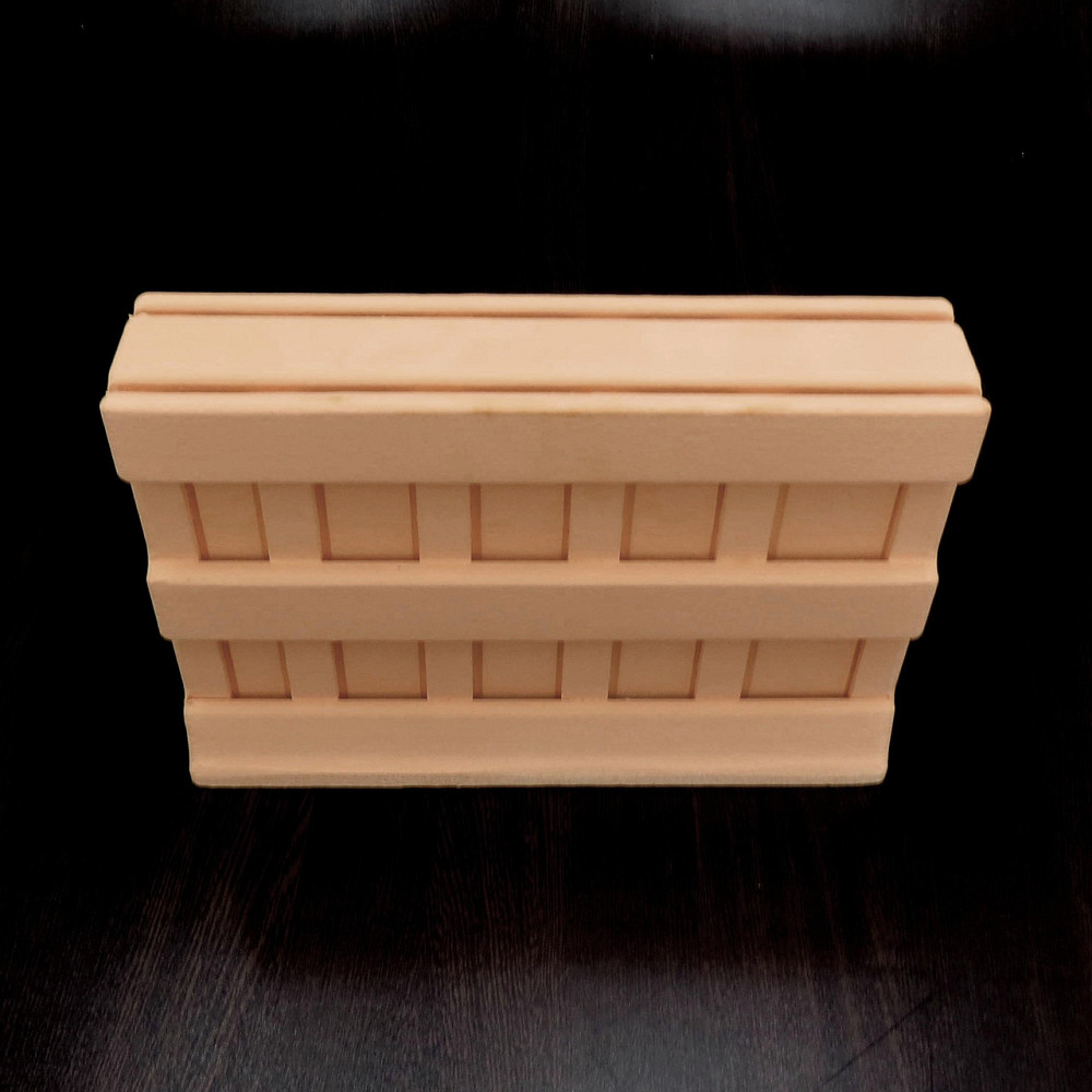 Подставка для ножей 