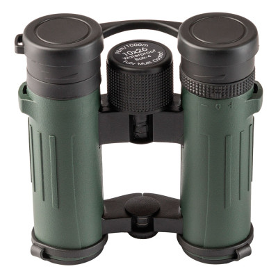 Бінокль Sigeta Imperial 10x26 Green (65826) Вінниця - фото 5