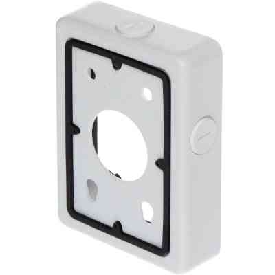 Кріплення для відеокамери Dahua DH-PFA120 Вінниця