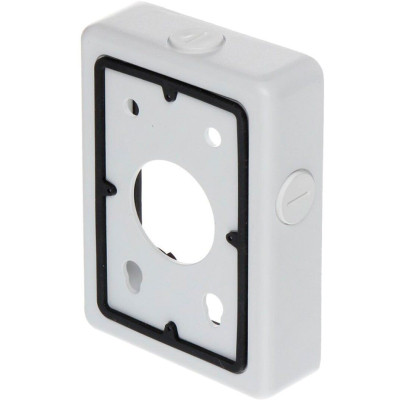 Крепление для видеокамеры Dahua DH-PFA120 Винница - изображение 1