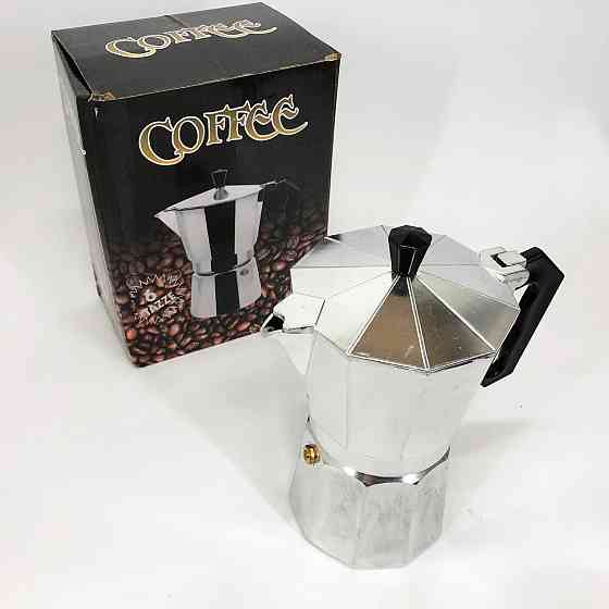 Електрична кавомолка нержавійка UNIQUE UN-1912 270 мл, Електрокавомолки, Зручна кавомолка для кухні YE-29 Івано-Франківськ