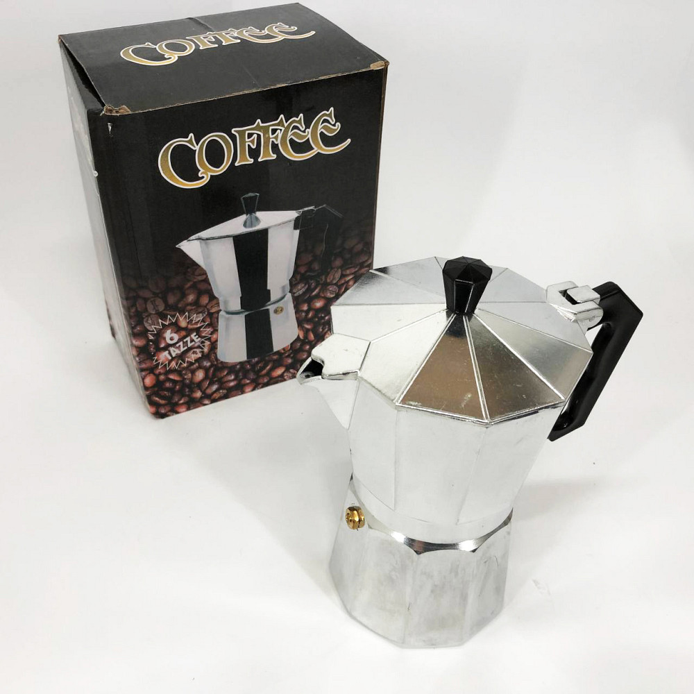 Електрична кавомолка нержавійка UNIQUE UN-1912 270 мл, Електрокавомолки, Зручна кавомолка для кухні YE-29 Івано-Франківськ - фото 6