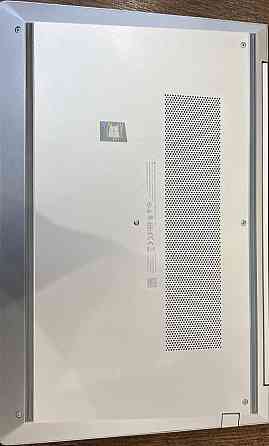 Ноутбук Hp 450 G8 
- Core i5 1135G7
- 15’6 1920x1080 IPs
- SSD 256gb
- 8gb DDR4 Київ