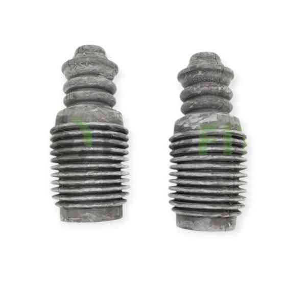 Пыльник Комплект Renult Laguna II 01- передний. с отб. стойки Мукачево