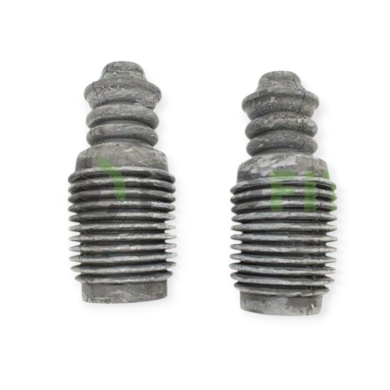 Пильник Комплект Renult Laguna II 01-передній. з відб. стійки Мукачево - фото 1