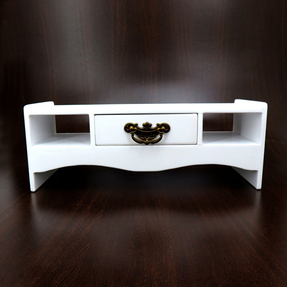 Подставка для монитора 