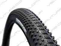 Велосипедная шина 26 * 1,95 (антипрокольная) D-213 (Таиланд) Мукачево