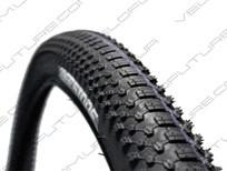 Велосипедна шина 26*1,95 (антипрокольна) D-213 (Таїланд) Мукачево - фото 1