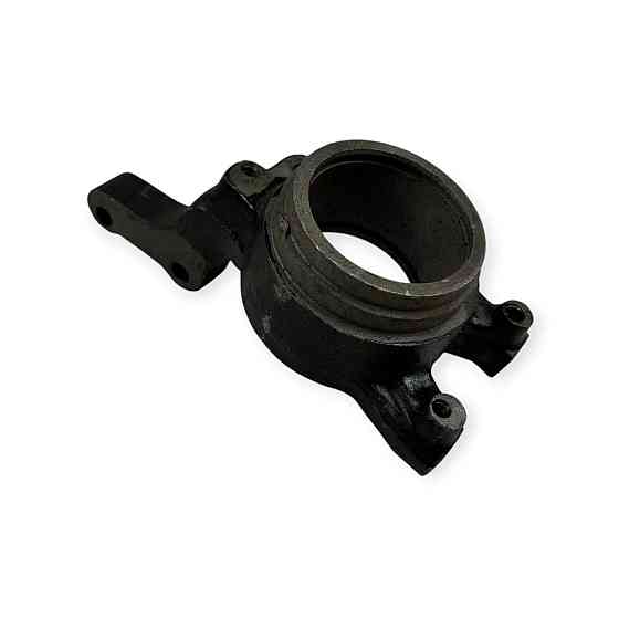 Кулак 2108, 2109, 21099, 2110-2115 правий поворотний Мукачево