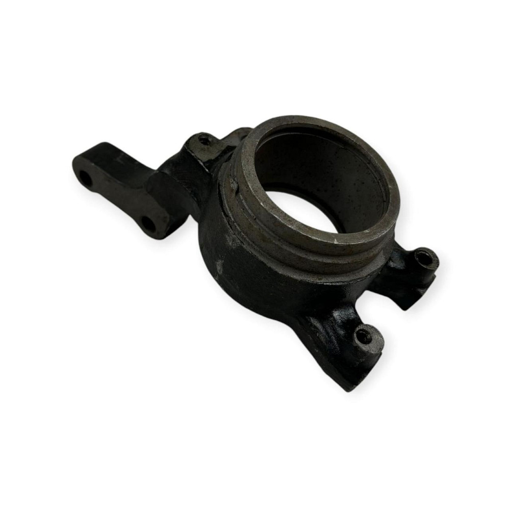 Кулак 2108, 2109, 21099, 2110-2115 правий поворотний Мукачево - фото 2