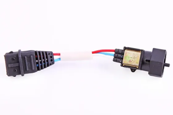 Датчик швидкості Славута, Sens RAR (З електр. спідометром, 6 імп./об.) Вінниця