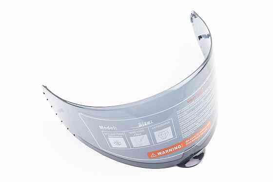 Скло шолома BLD-M63, тоноване Киев