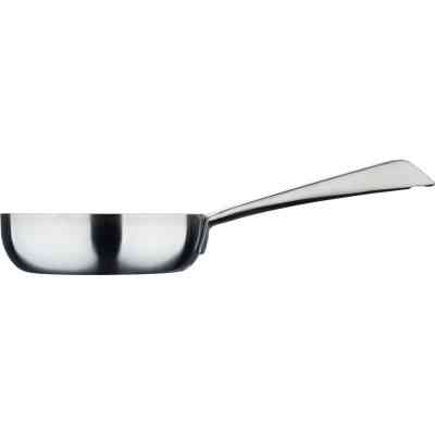 Сковорода MasterPro Sigma, 16 см (BGMP-1650-MM) Винница