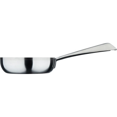 Сковорода MasterPro Sigma, 16 см (BGMP-1650-MM) Вінниця - фото 3