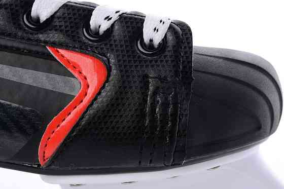 Коньки хоккейные Tempish REVO TORQ 46 Киев