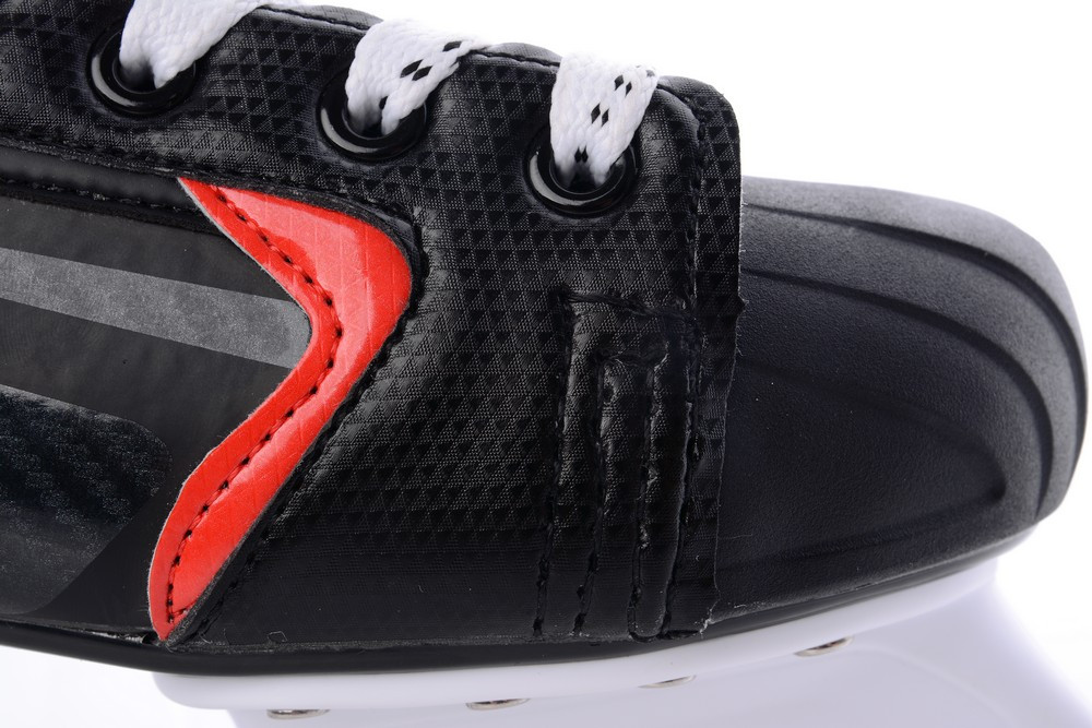 Коньки хоккейные Tempish REVO TORQ 46 Киев - изображение 3