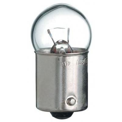 Автолампа Bosch 10W (1 987 302 203) Винница - изображение 1