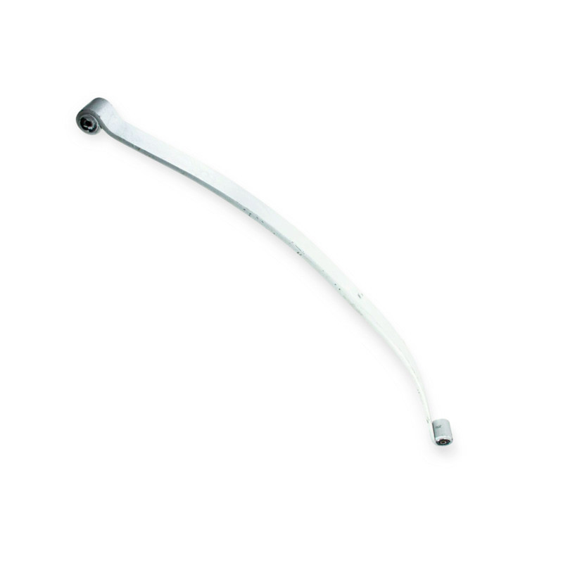 Рессора задняя коренная автомобиль Мерседес Бенз Sprinter 308-316CDI 1-но листовая (70x740, 753mm) H, 25 (ZlBERMANN) ZILBERMANN Мукачево - изображение 2