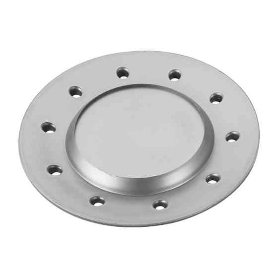 Заглушка в колісний диск Київ