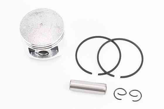 Поршень к-кт 5800 45,2mm (палець 11mm) Киев
