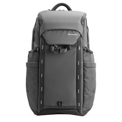 Фото-сумка Vanguard VEO Adaptor R48 Gray GY (DAS301756) Винница - изображение 10