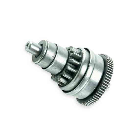 Бендікс Китай 4 т-50 JH скутер Мукачево