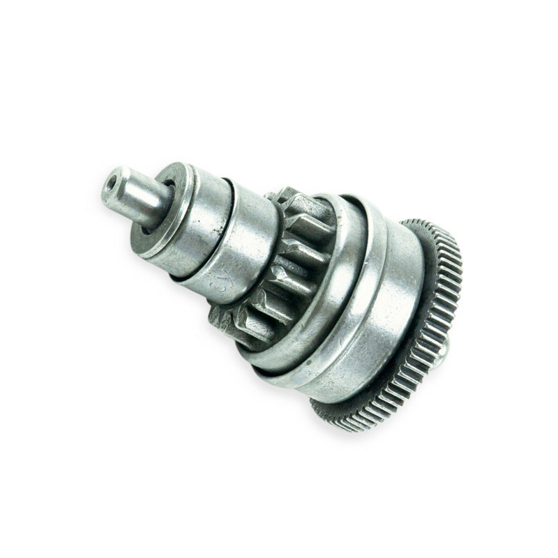 Бендикс китай 4 т-50 JH скутер Мукачево - изображение 1