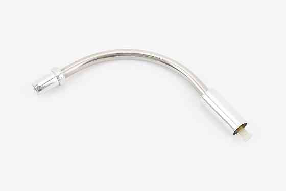 Гальмівна направляюча V-Brake 90°, нержавіюча сталь, CP-H4E, від 20шт -15% Київ