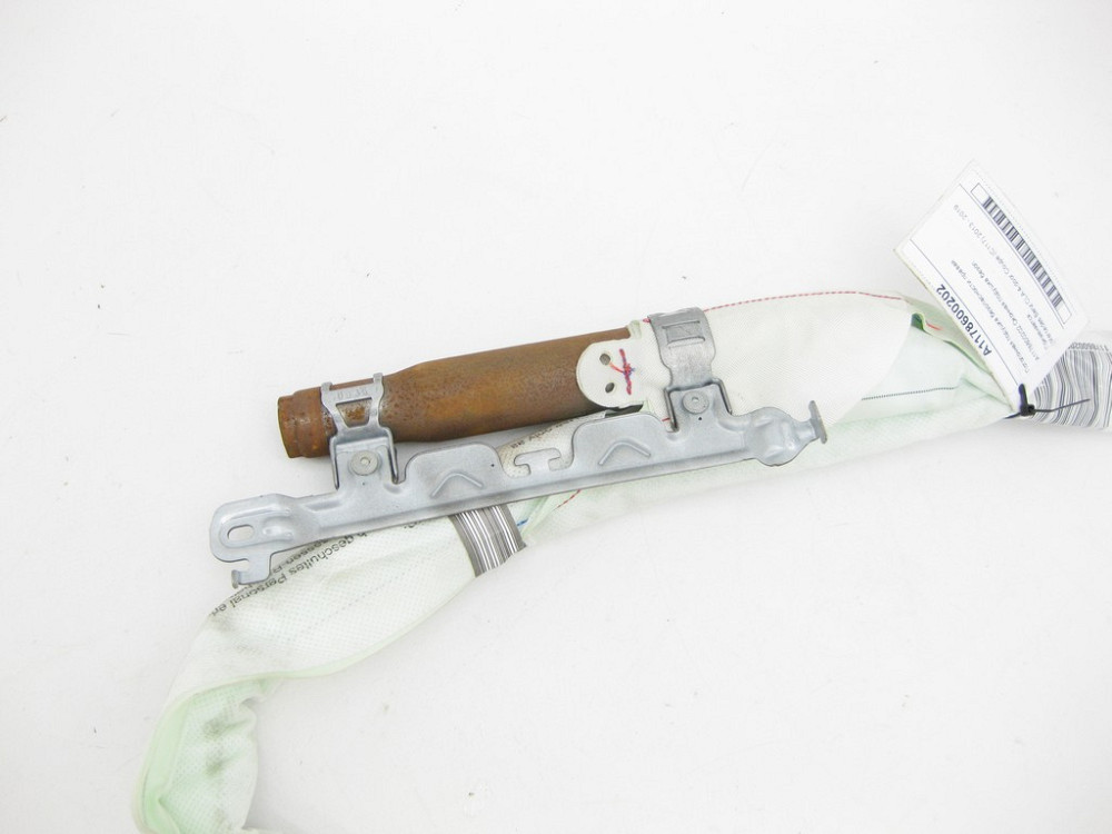 Mercedes-Benz  A1178600202 Стельова подушка безпеки права CLA C117 Одеса - фото 5