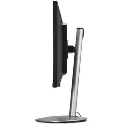 Монітор Acer CB342CUsemiphuzx (UM.CB2EE.016) Вінниця